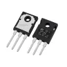 TIP142 Transistor Darlington TO-247